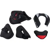 Spec-x Sx-95.01 Innerforing