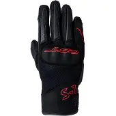 Rapid Suspension Technology S-1 Mesh Ce Hansker