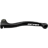 Scar Ocl101 Clutchspak