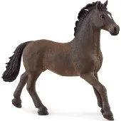 Schleich Oldenburg hingst