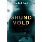 Gyldendal Grundvold | Rachel Röst | Språk: Dansk