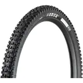 Onza Porcupine 60 Tpi Tubeless 29´´ X 2.60 Mtb-dekk