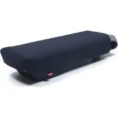 FAHRER Bosch 2016/pp300/pp400/performance Line Batterideksel