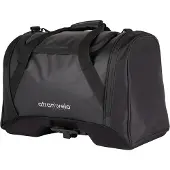 Atranvelo Pulse Avs Sport Veske 36l