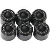 Bando Wr190-155-075-6 Variatorruller 6 Enheter