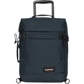Eastpak Strapson Xxs 25l Trillekoffert