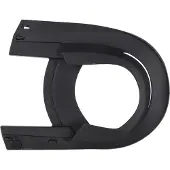 Hebie Nexus 5s 27/30t Kjedebeskytter