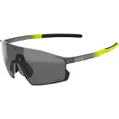 Bolle Icarus Polariserte Solbriller