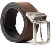 Levi's Reversible Core Belte