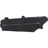 Xlc Ba-g01 Rammeveske 3.4l