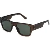 Police Splp23m54m82p Solbriller