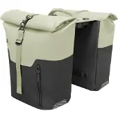 Racktime Virgil 2.0 34l Sykkelvesker