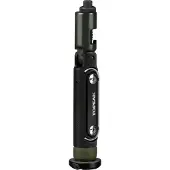 Topeak Bb Verktøy