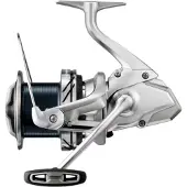 Shimano Ultegra Xr Xsd Surfcasting-snelle