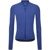 Santini Sensation Langermet Trøye