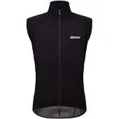 Santini Guard Nimbus Vest