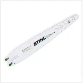 Stihl Carving E, 1/4", 1,3 mm, 30 cm Sverd
