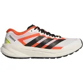 Adidas Terrex Agravic Lite Trailsko