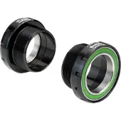 Enduro Bkc-0819 Ita Xd-15 Ceramic-hybrid Sram Dub 29 Mm Kranklagerkopper