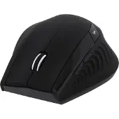 TNB Xxl Trådløs Ergonomisk Mus