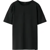 LMTD T-skjorte - Noos - NlfBovas - - 9-10 år (134-140) - T-skjorte