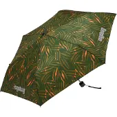 Ergobag Paraply - Utskjelling - - OneSize - Paraply