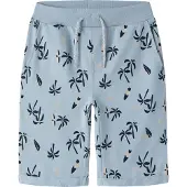 Name it Printet Shorts