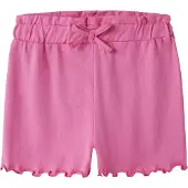 Name it Shorts - NmfVivia - Strawberry Månen - - 2 år (92) - Shorts