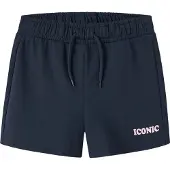 Name It Kids Normal Passform Shorts