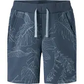 Name it Shorts - NkmFalin - Vintage Indigo - - 8 år (128) - Shorts