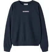Name It Kids Normal Passform Sweatshirt