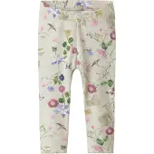 Name it Normal Passform Leggings