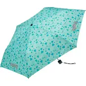 Ergobag Paraply - Hestedreambear - - OneSize - Paraply