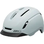 Giro Caden Ii Mips Byhjelm