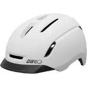 Giro Caden Ii Mips Byhjelm