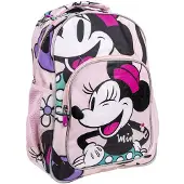 Disney Minnie Ryggsekk