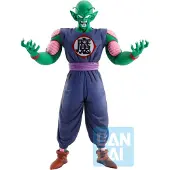 Banpresto Liten Demon Ex Mystical Adventure-figur