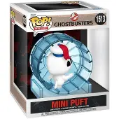 Funko POP! Ghostbusters Mini Puft 75951 Figur