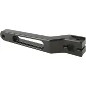 Thrashin Supply Co Tsc-2903-1 Girspak