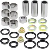 All Balls 27-1119 Husqvarna Reparasjonssett For Kobling
