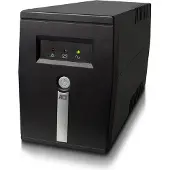 ACT Ac2305 Ups