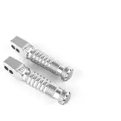 Gilles Tooling Uf16 Rgk-770-uf16-set-s Fotpinner