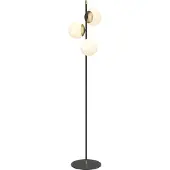 Maytoni Nostalgia gulvlampe