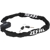 Zéfal K-traz M10 Kjedelås