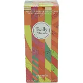 Hermès Paris HERMÈS Twilly d'Hermès kroppsmelk for kvinner 200 ml