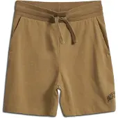 Hummel Ocean Shorts