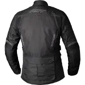 Rst Maverick Evo Ce Jakke
