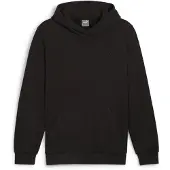 Puma Ess Elevated Hettegenser