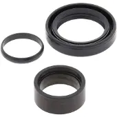Moose Hard-parts O-ring Honda Cr125r 86-03 Tetningssett For Utgående Aksel