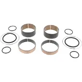 Moose Hard-parts Ktm Sx 125 15-16 Foringsett Til Gaffel